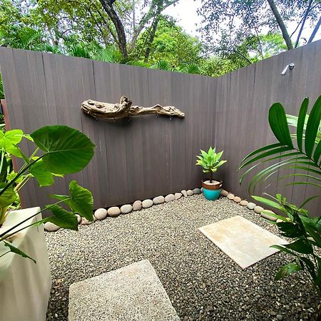 Villas Kalei プラヤ・グランデ エクステリア 写真