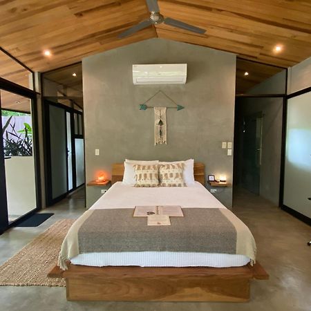 Villas Kalei プラヤ・グランデ エクステリア 写真