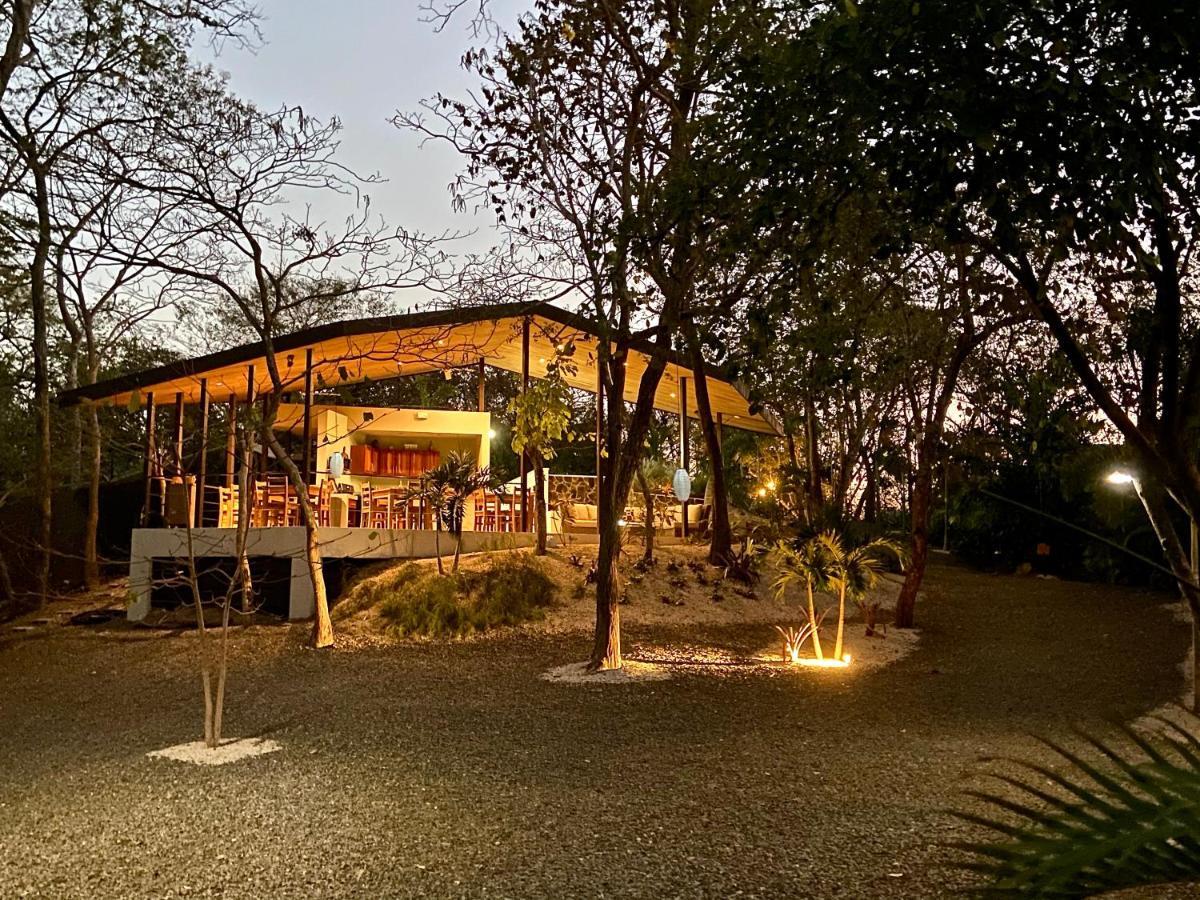 Villas Kalei プラヤ・グランデ エクステリア 写真