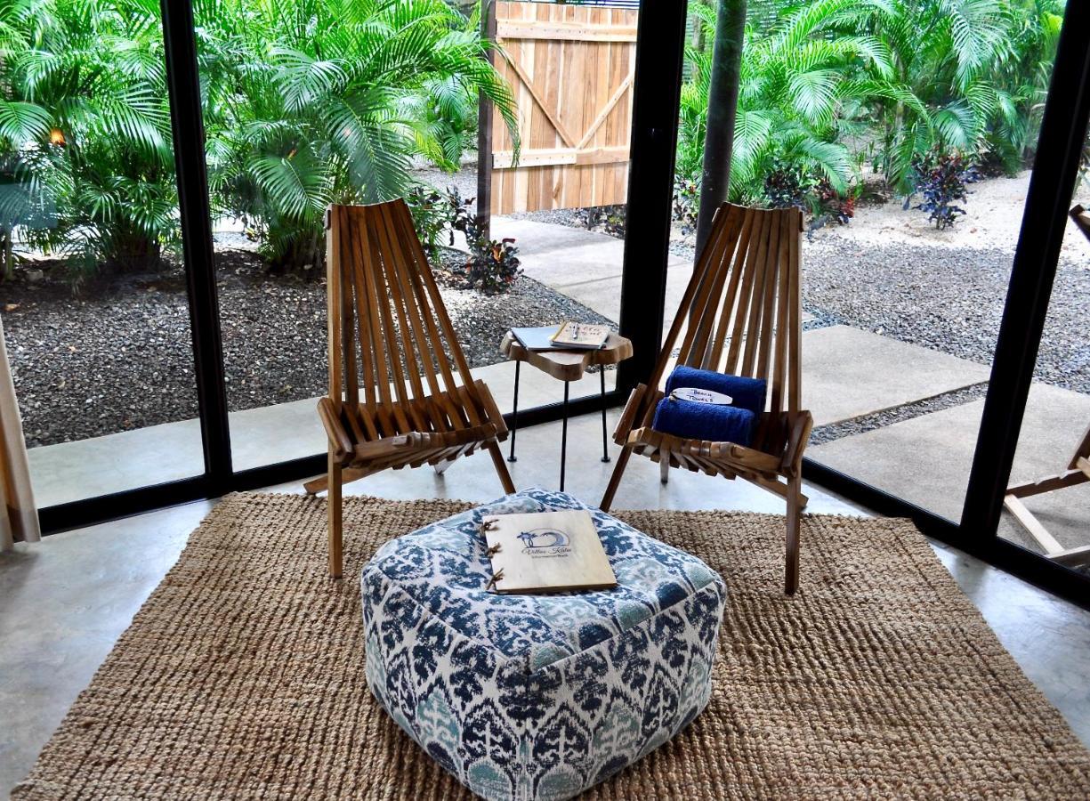 Villas Kalei プラヤ・グランデ エクステリア 写真