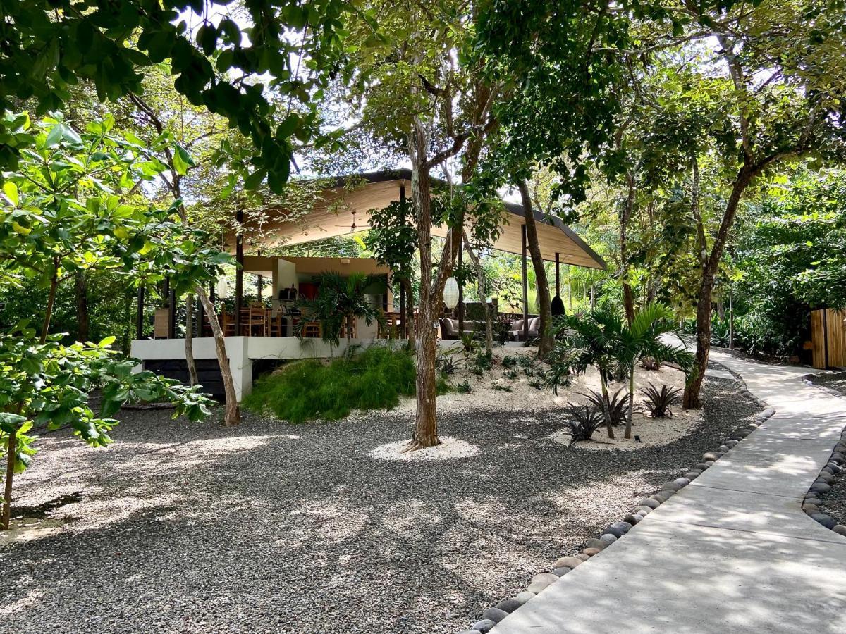 Villas Kalei プラヤ・グランデ エクステリア 写真