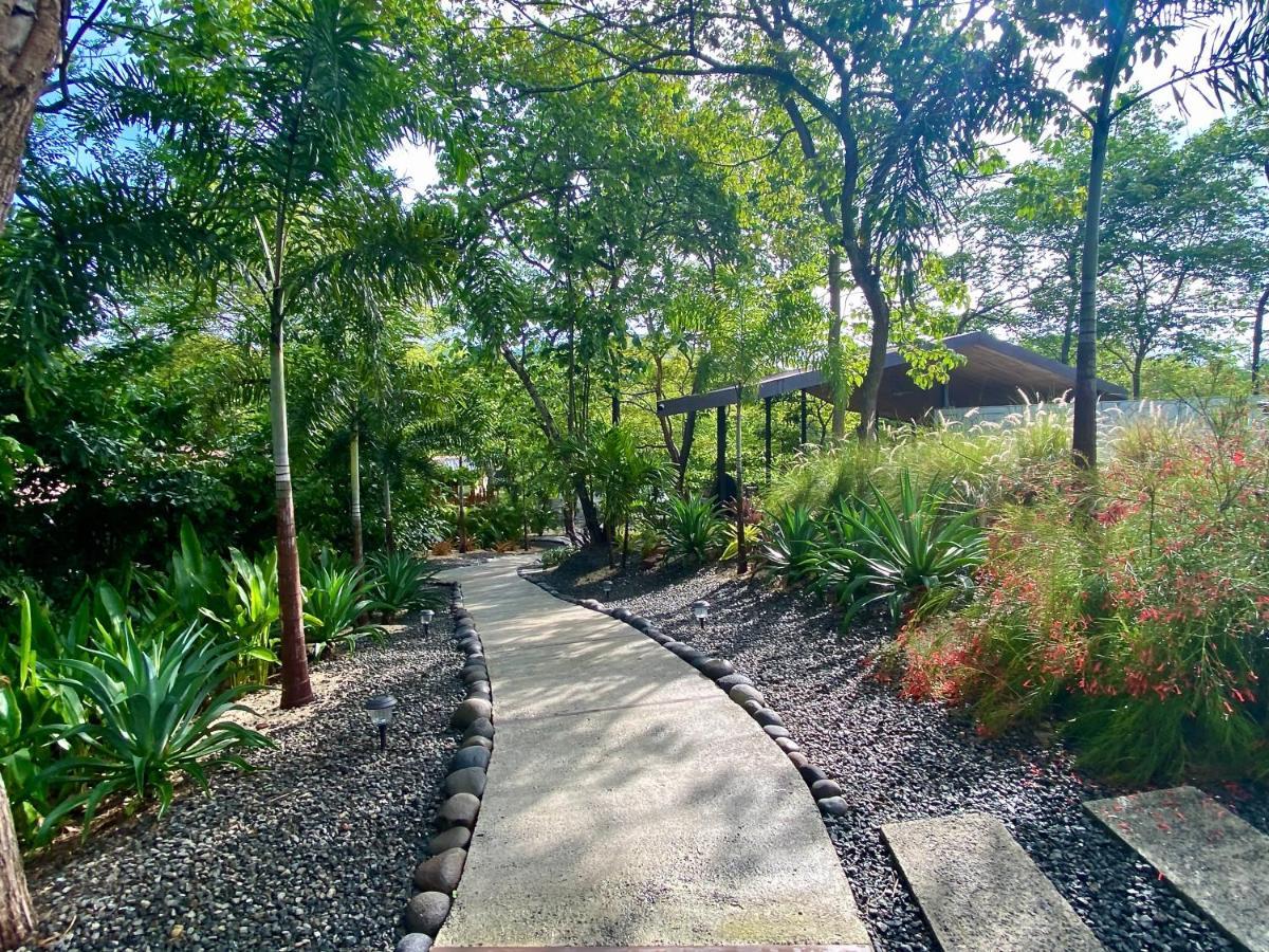 Villas Kalei プラヤ・グランデ エクステリア 写真