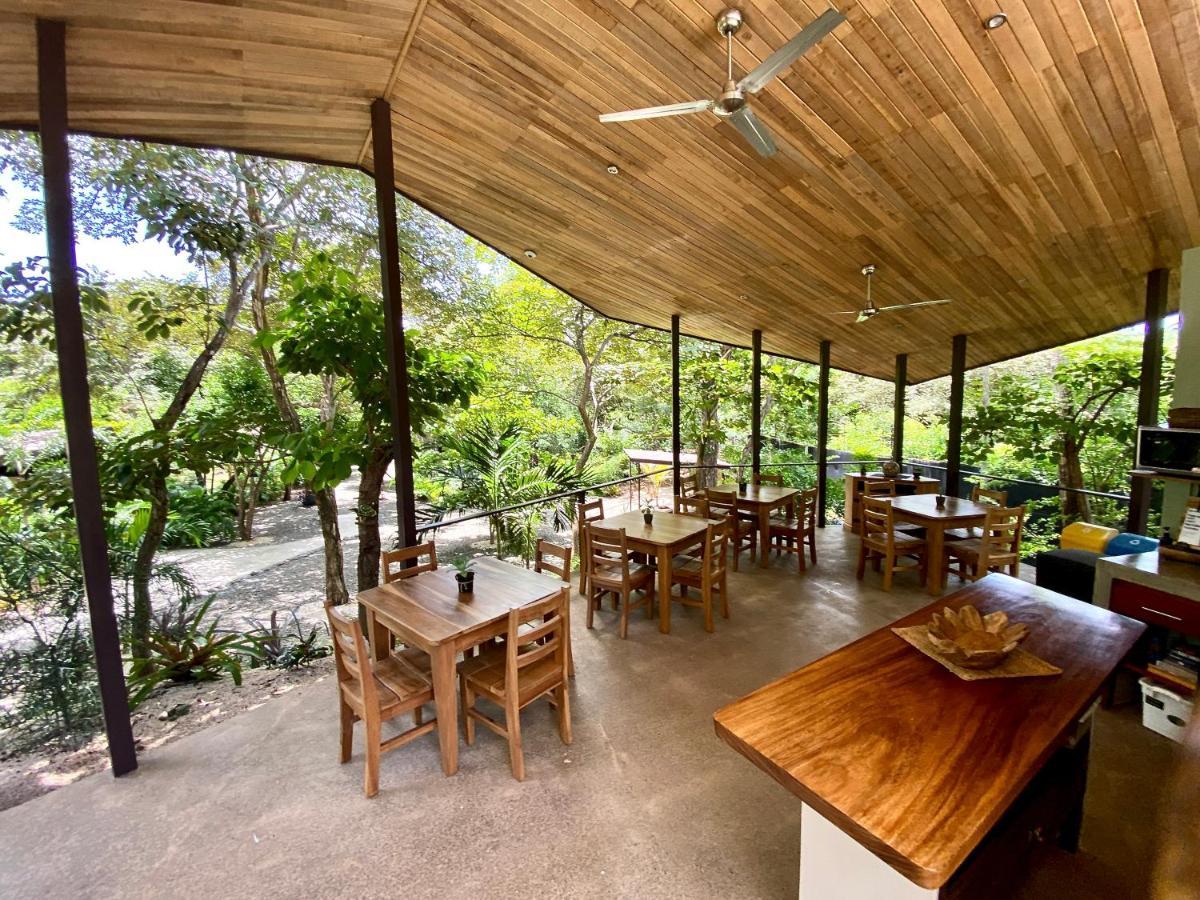 Villas Kalei プラヤ・グランデ エクステリア 写真