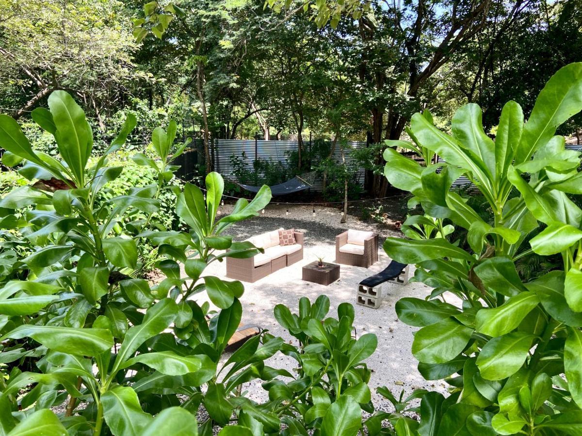 Villas Kalei プラヤ・グランデ エクステリア 写真