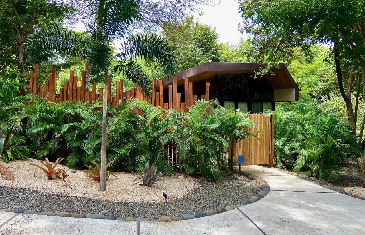 Villas Kalei プラヤ・グランデ エクステリア 写真