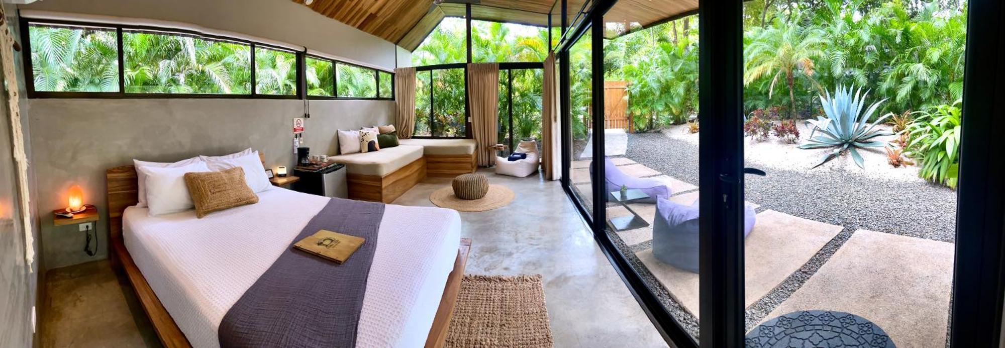 Villas Kalei プラヤ・グランデ エクステリア 写真