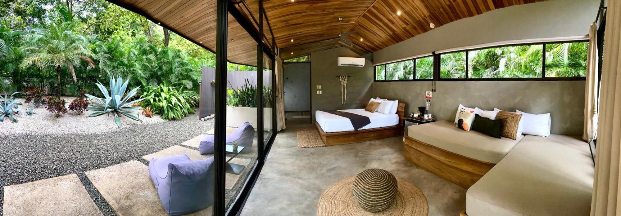 Villas Kalei プラヤ・グランデ エクステリア 写真