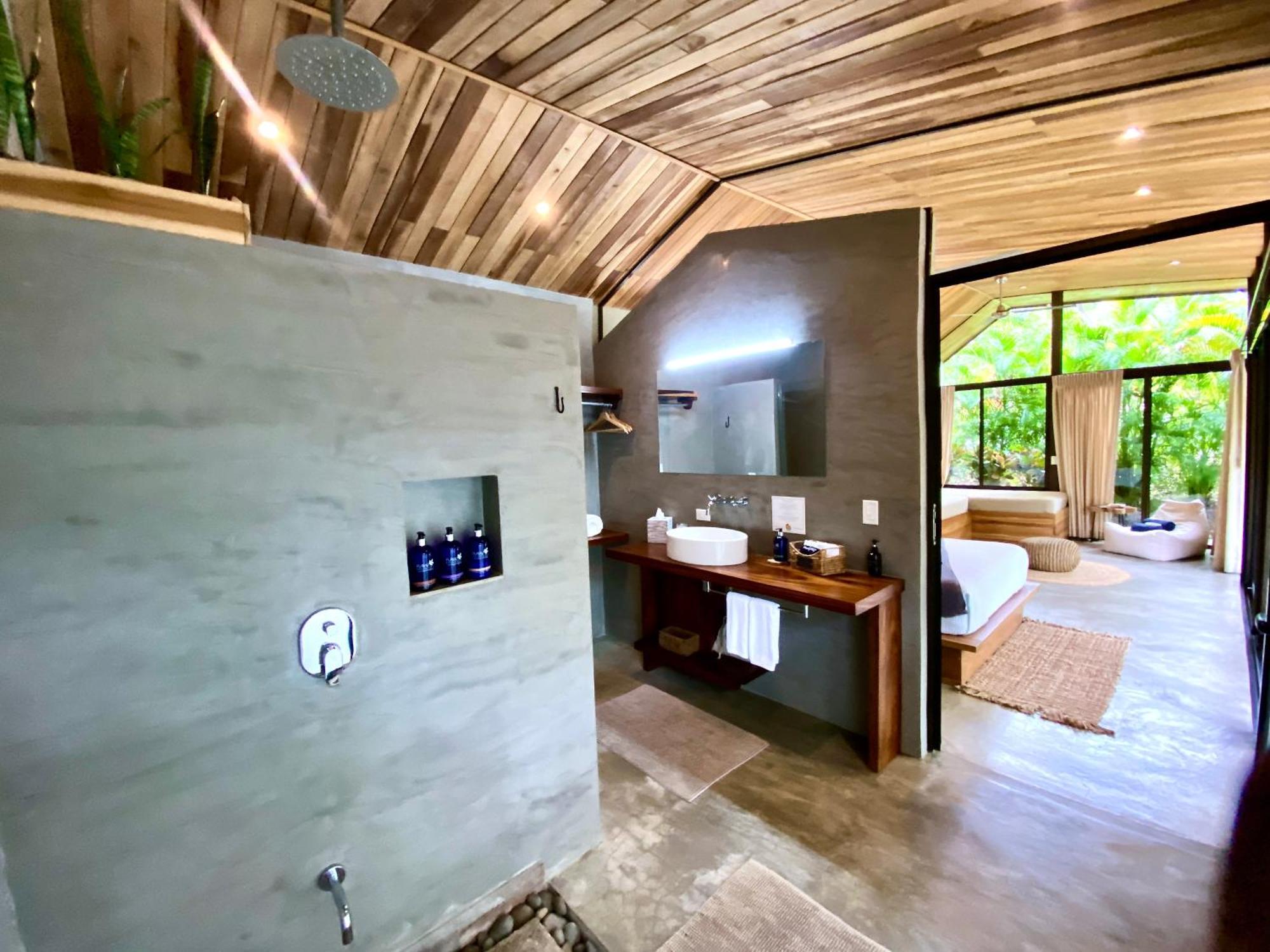 Villas Kalei プラヤ・グランデ エクステリア 写真