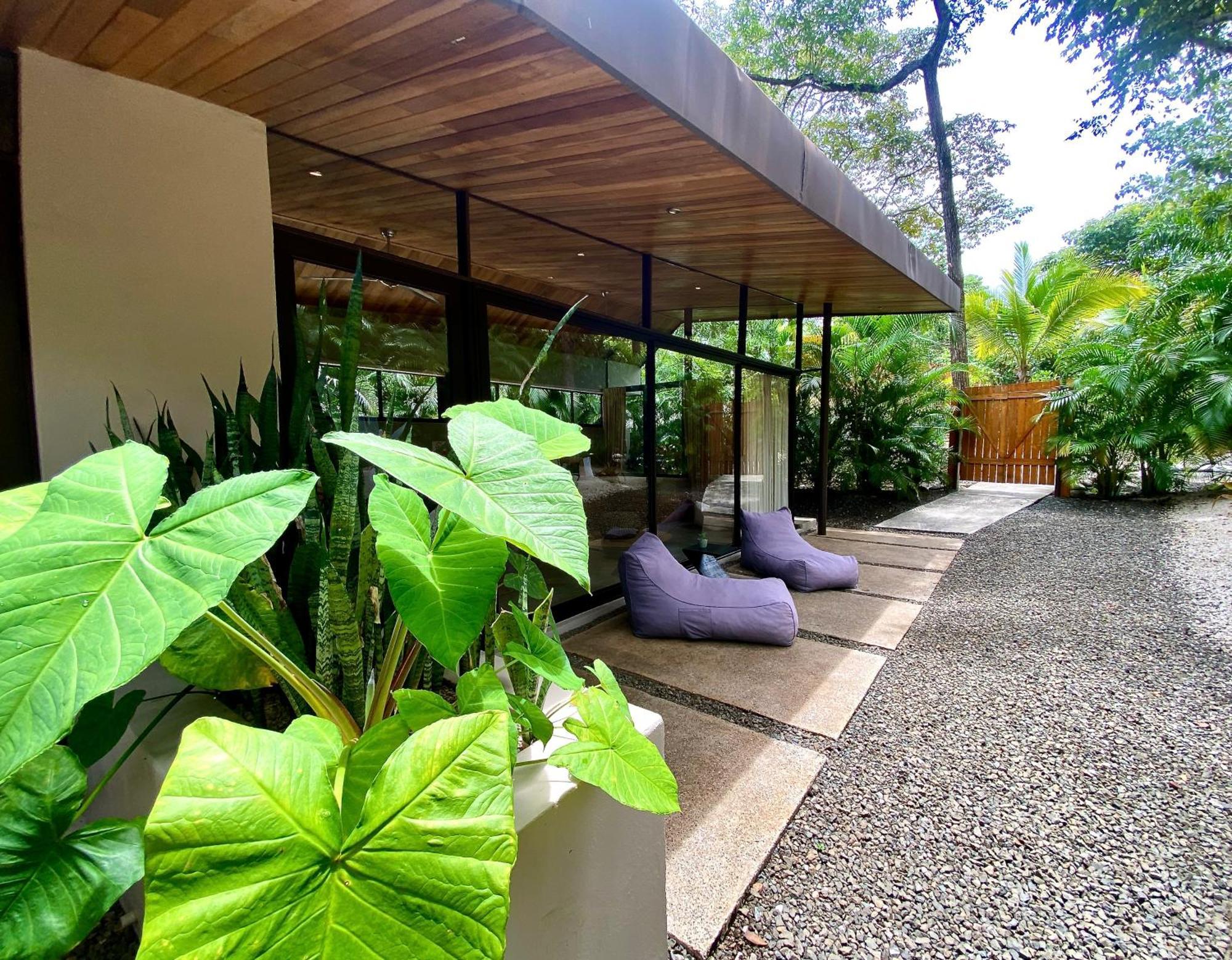 Villas Kalei プラヤ・グランデ エクステリア 写真