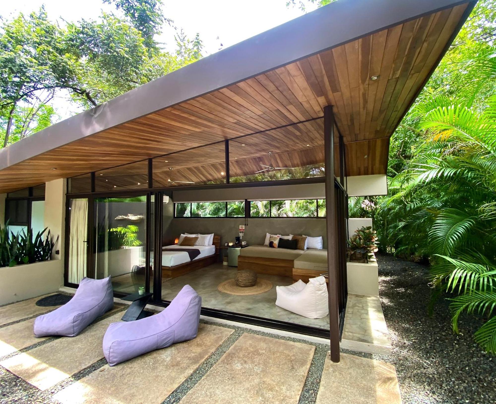 Villas Kalei プラヤ・グランデ エクステリア 写真