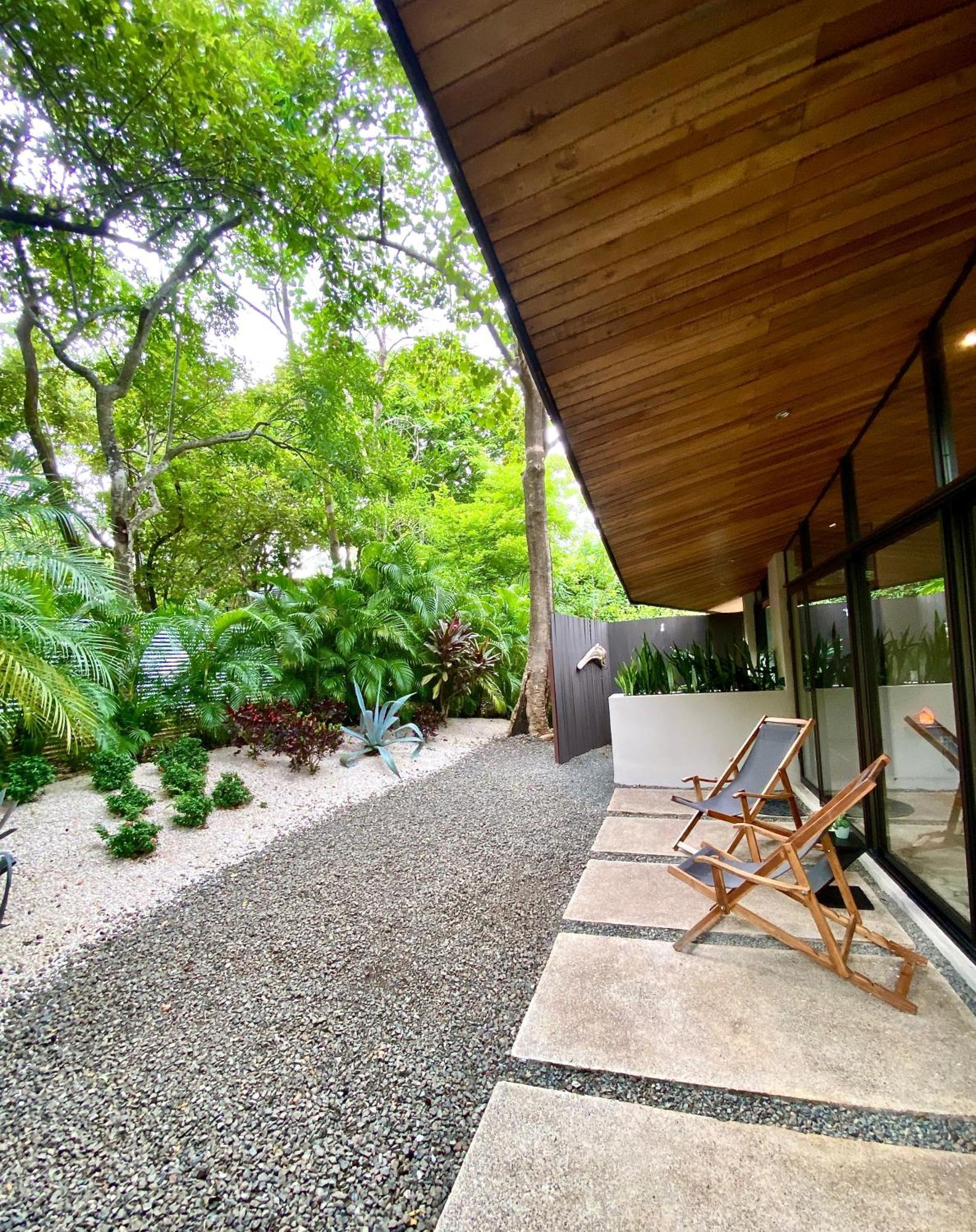 Villas Kalei プラヤ・グランデ エクステリア 写真