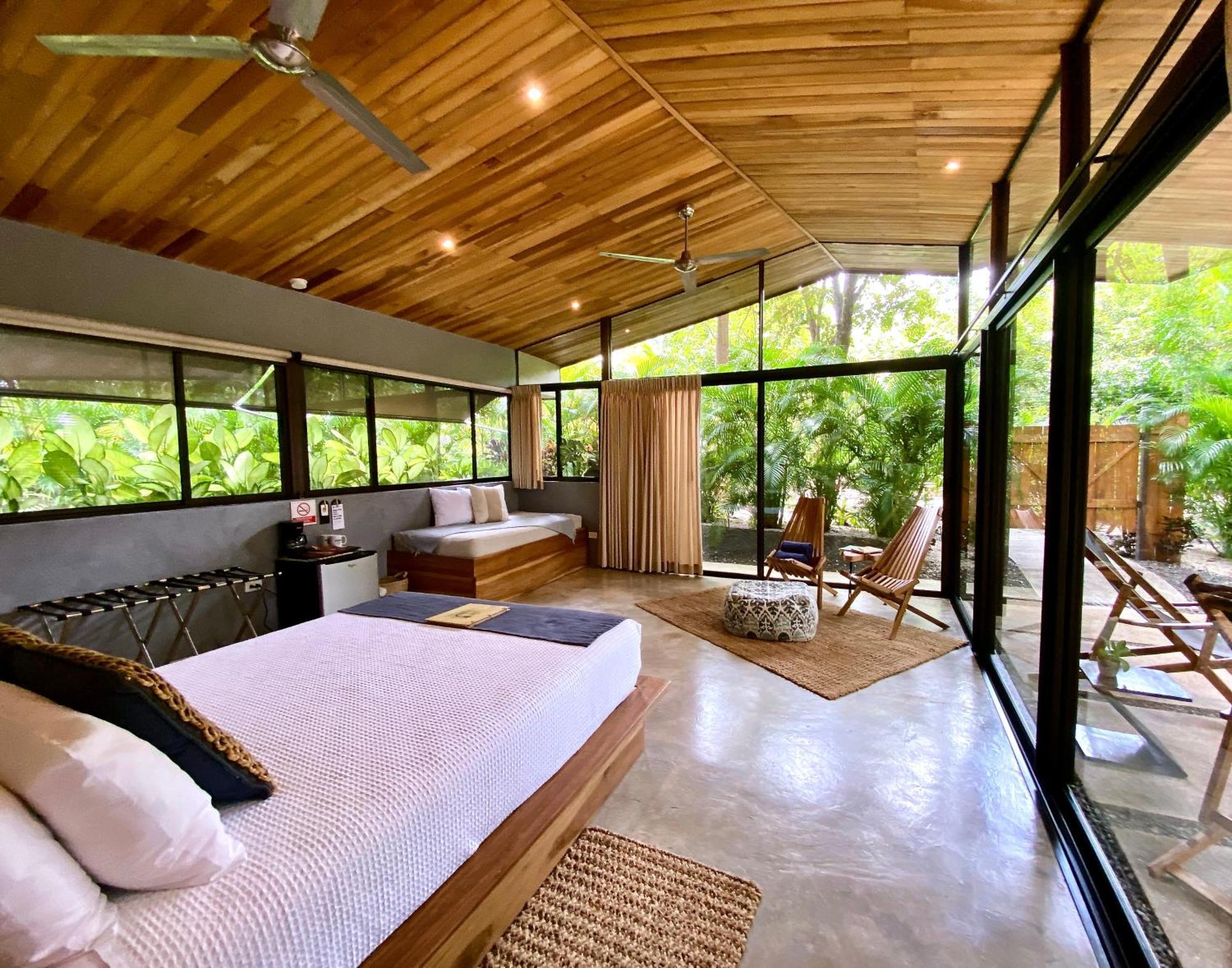 Villas Kalei プラヤ・グランデ エクステリア 写真