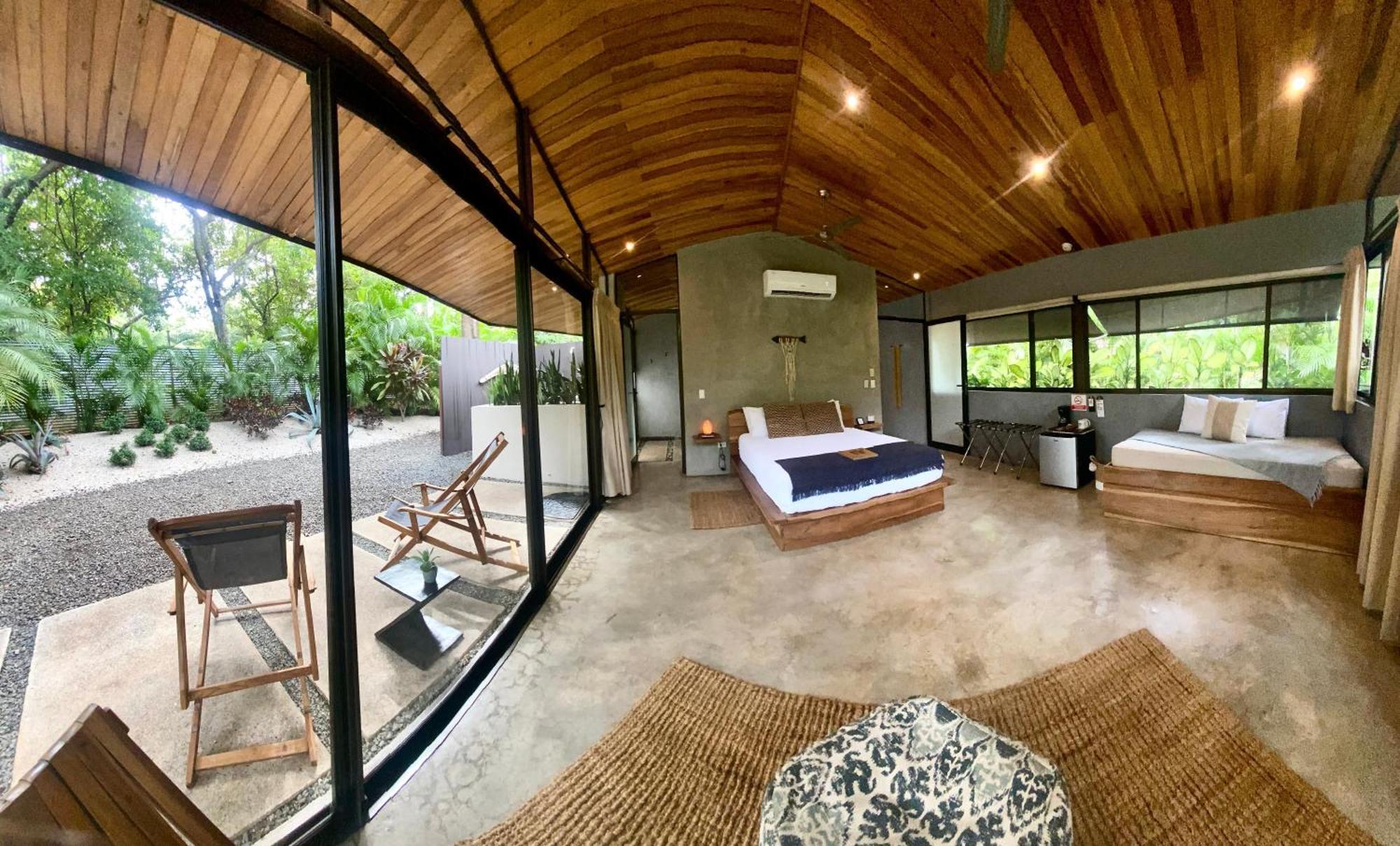 Villas Kalei プラヤ・グランデ エクステリア 写真