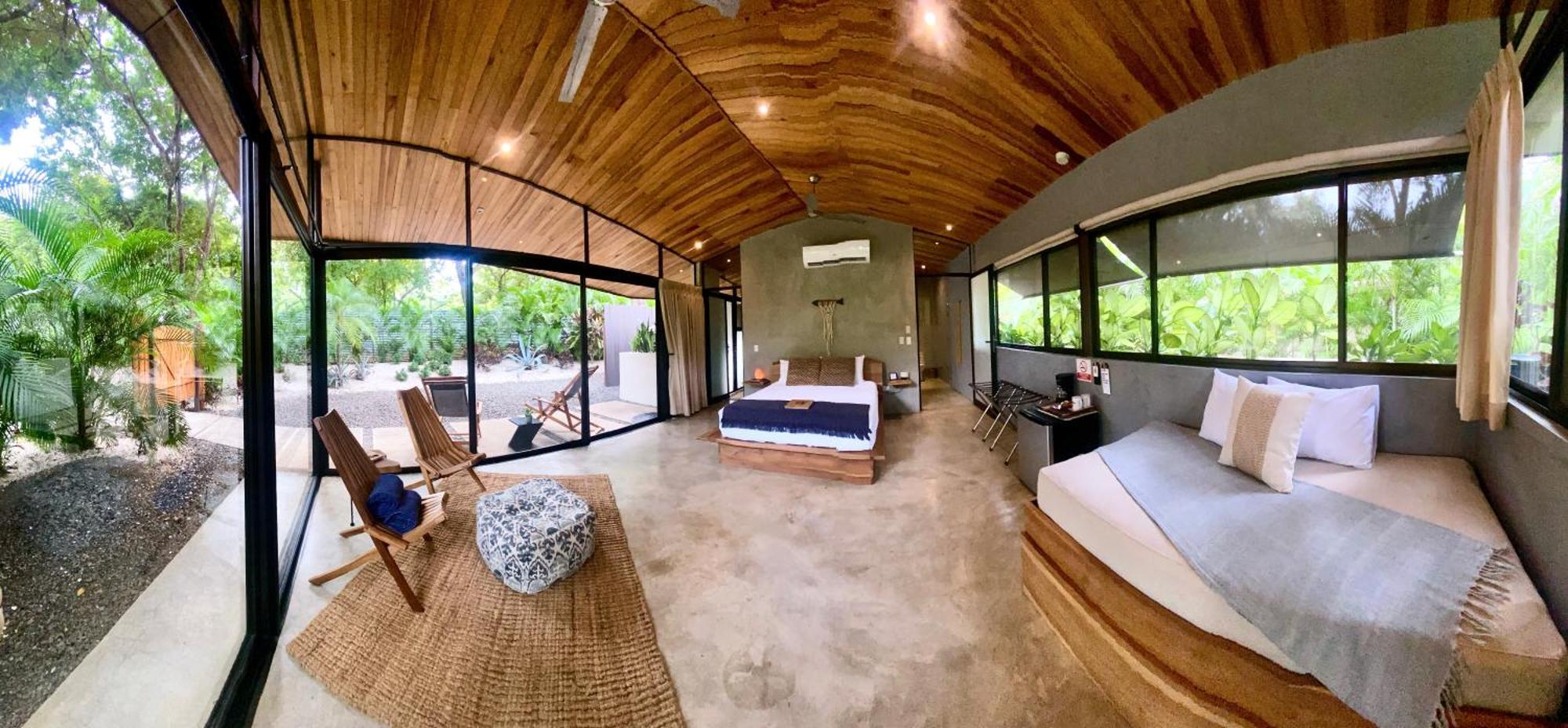 Villas Kalei プラヤ・グランデ エクステリア 写真