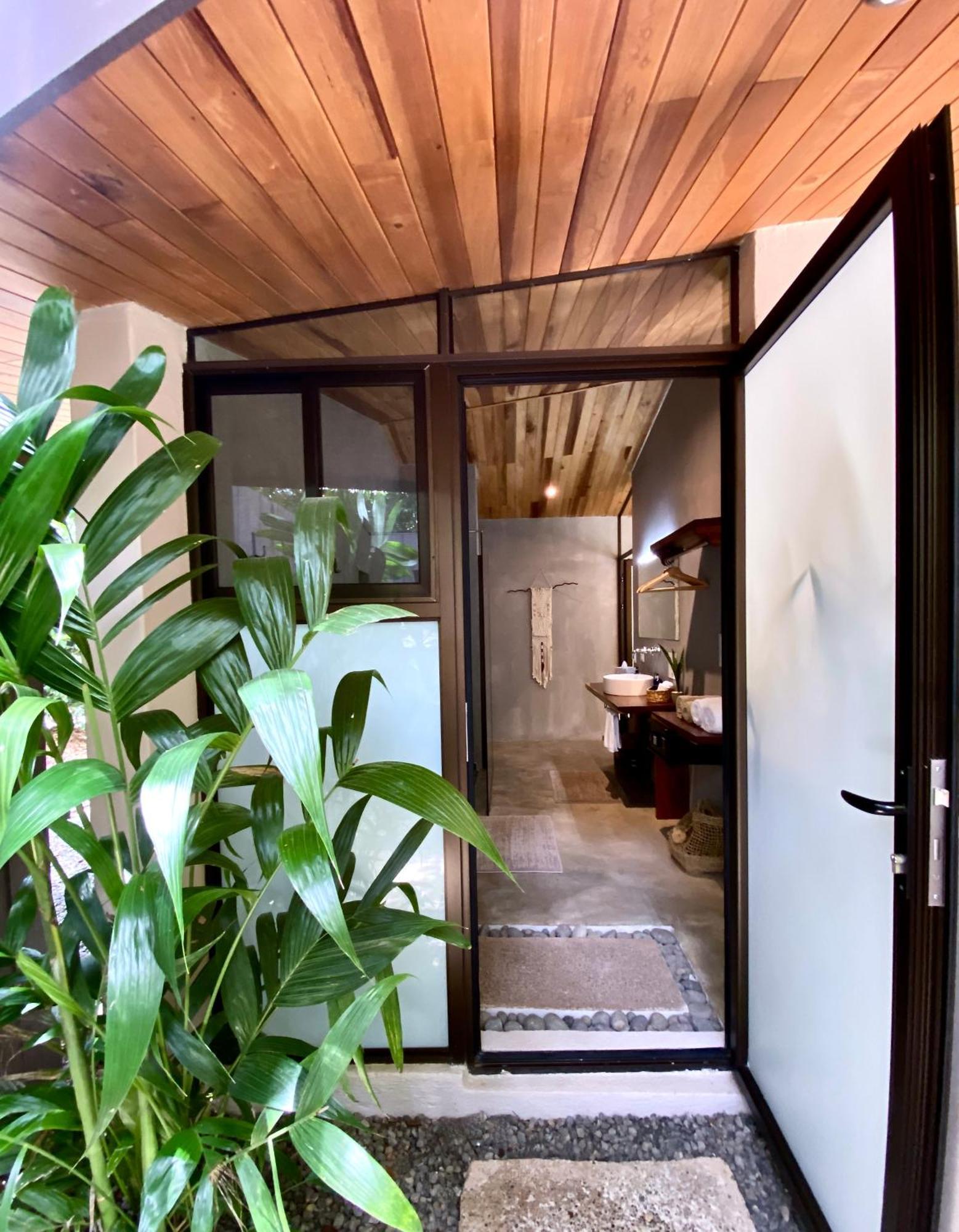 Villas Kalei プラヤ・グランデ エクステリア 写真