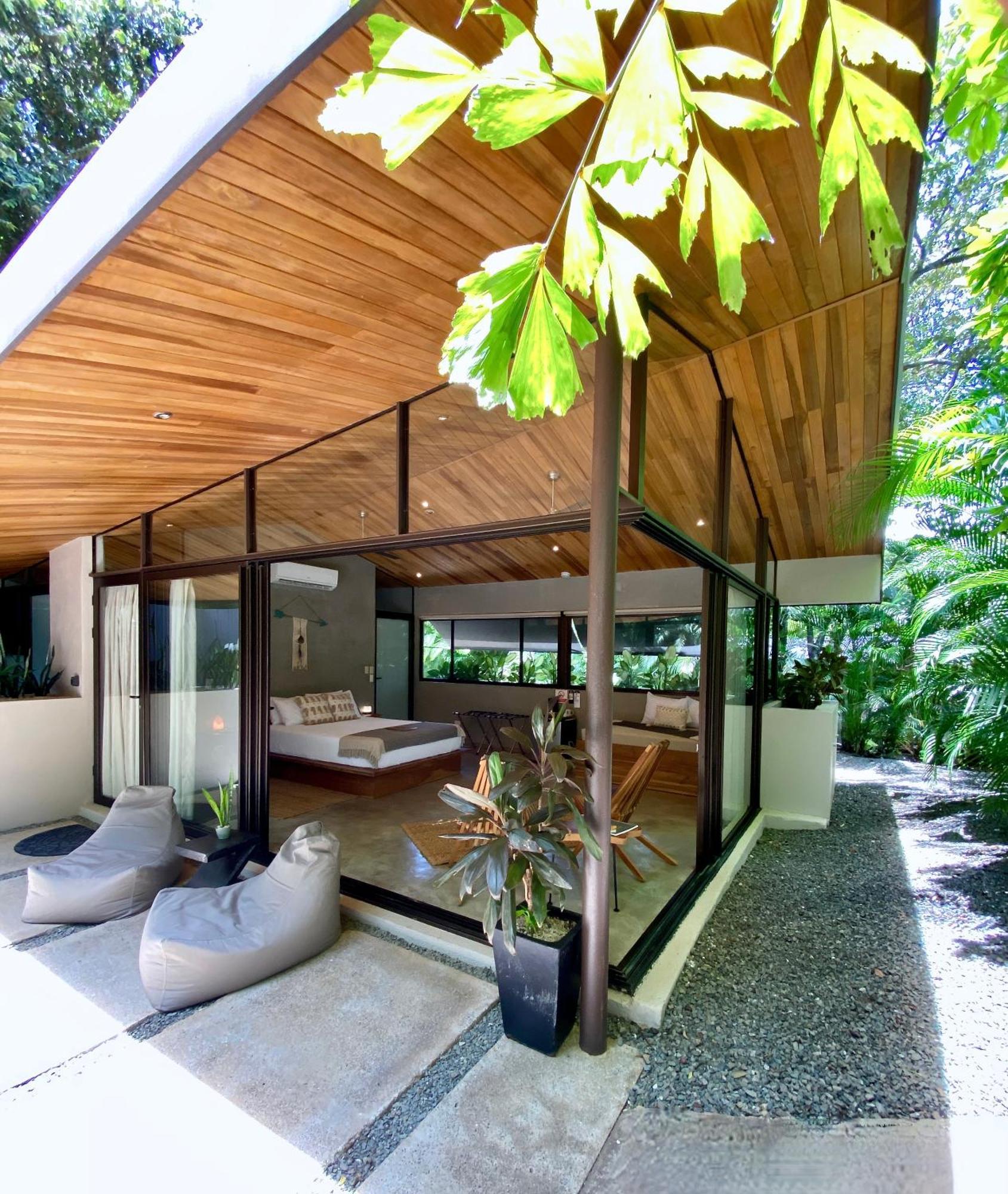 Villas Kalei プラヤ・グランデ エクステリア 写真
