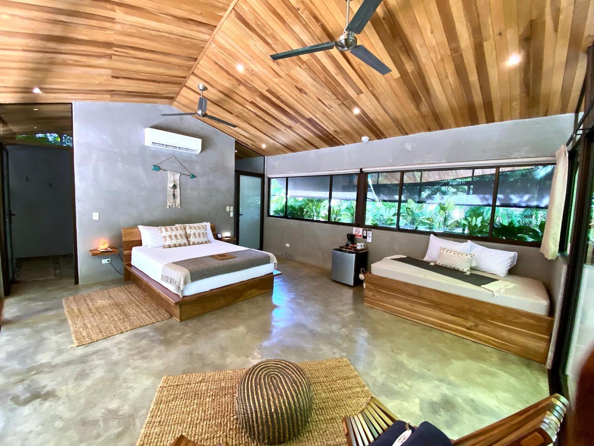 Villas Kalei プラヤ・グランデ エクステリア 写真