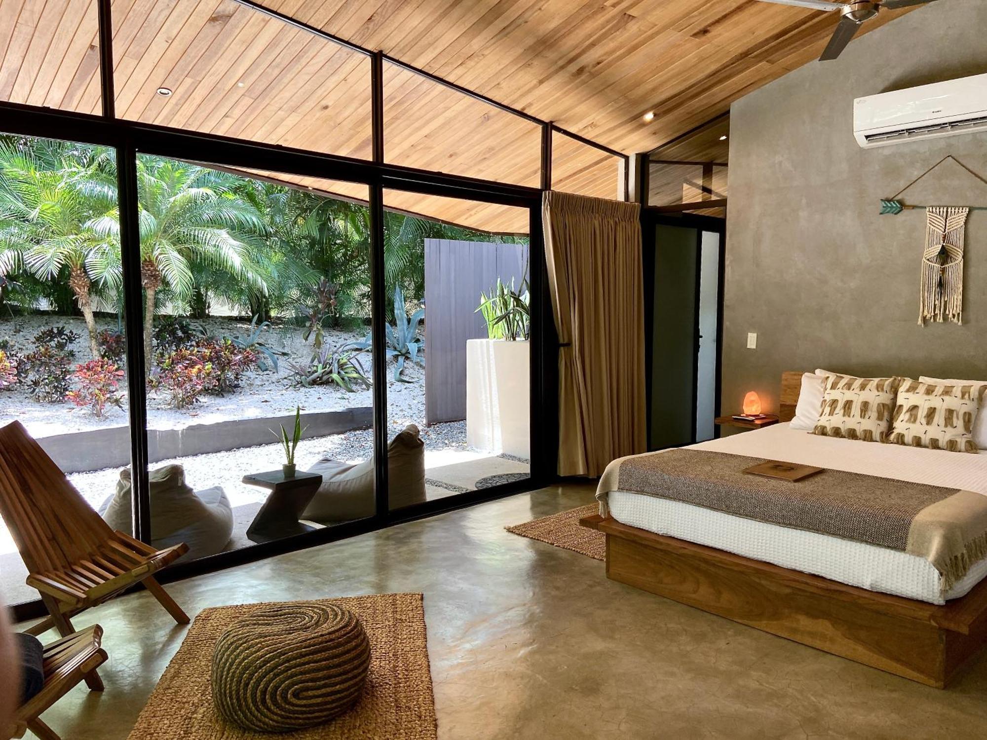 Villas Kalei プラヤ・グランデ エクステリア 写真