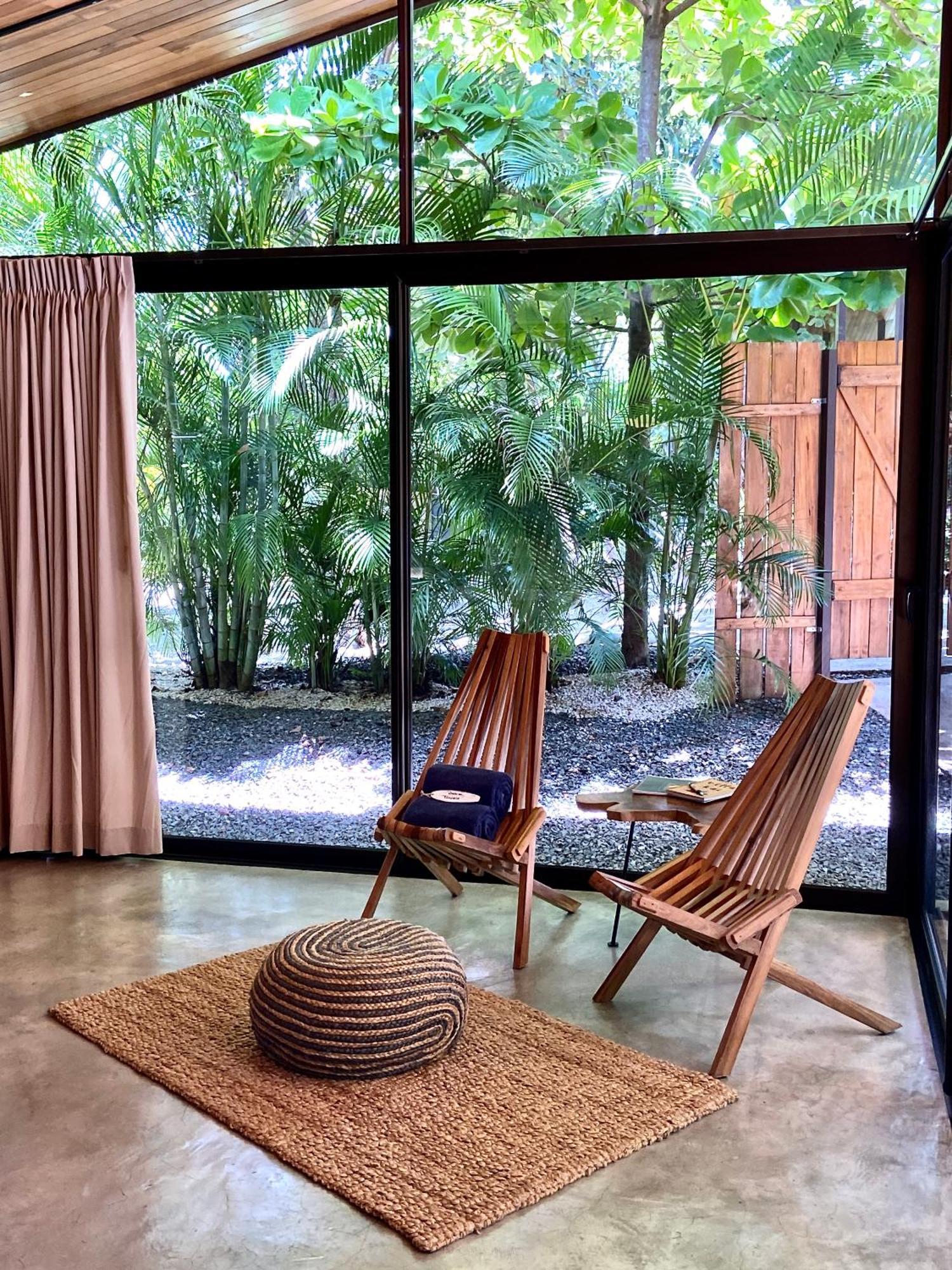 Villas Kalei プラヤ・グランデ エクステリア 写真