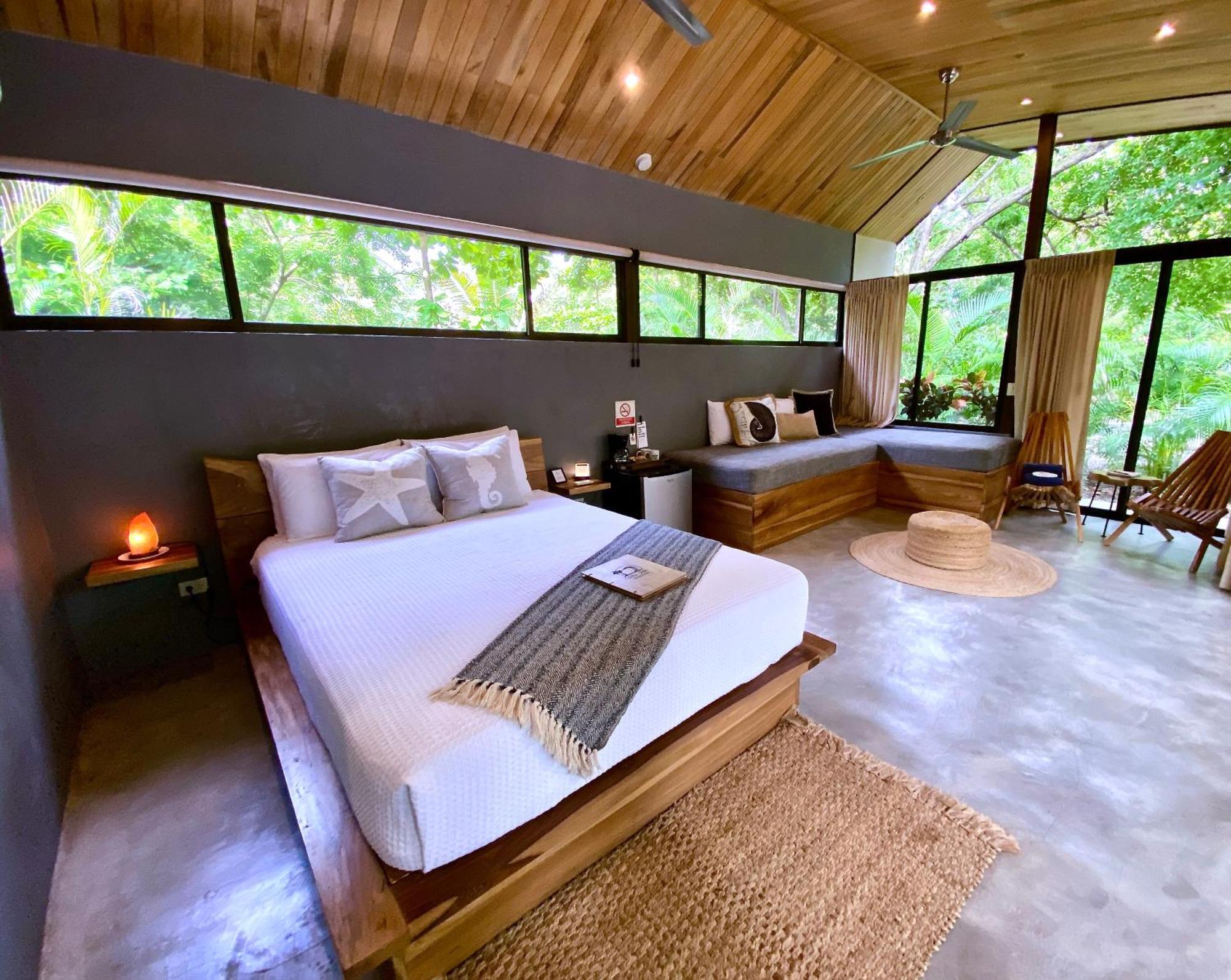 Villas Kalei プラヤ・グランデ エクステリア 写真