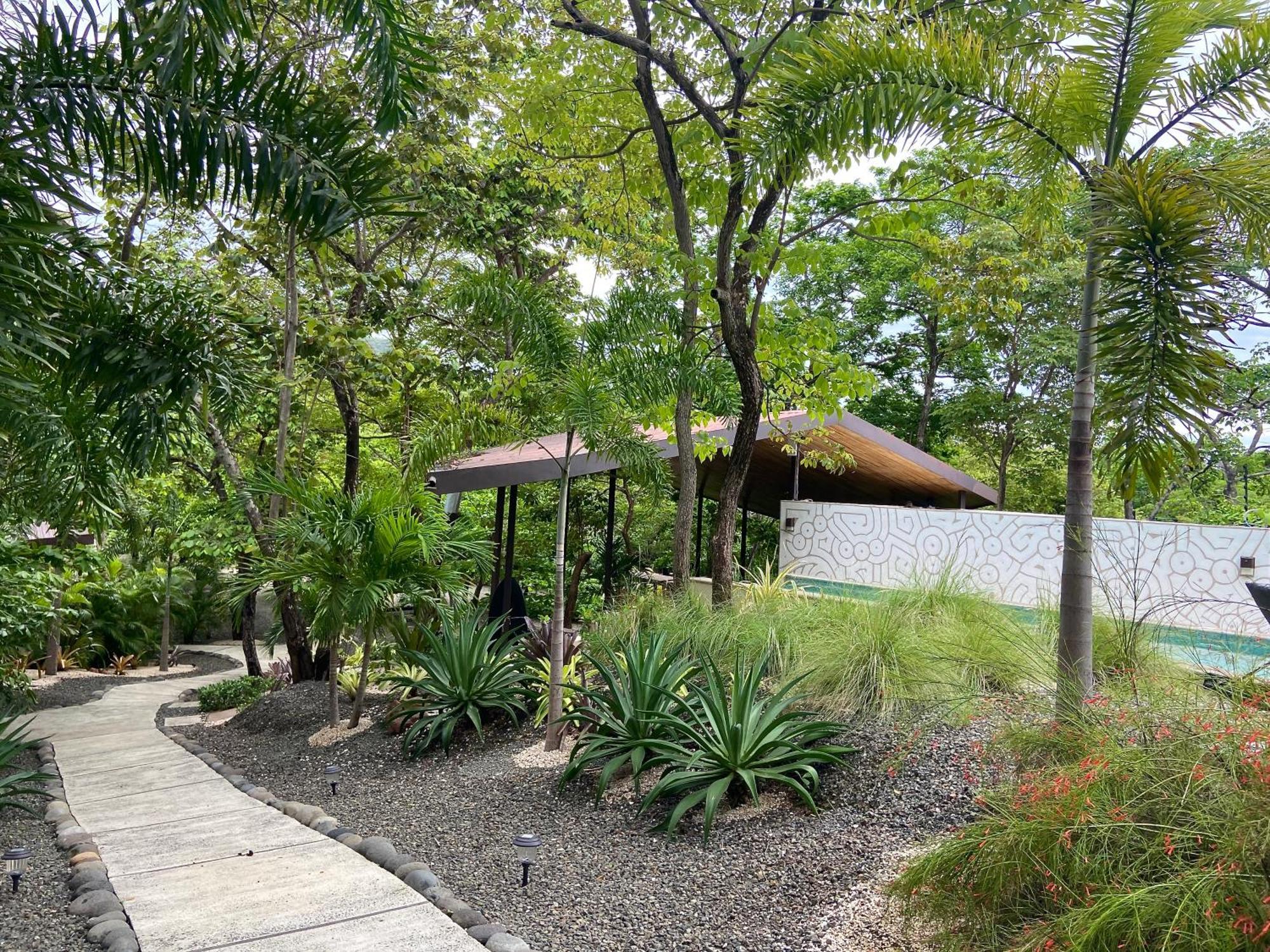 Villas Kalei プラヤ・グランデ エクステリア 写真
