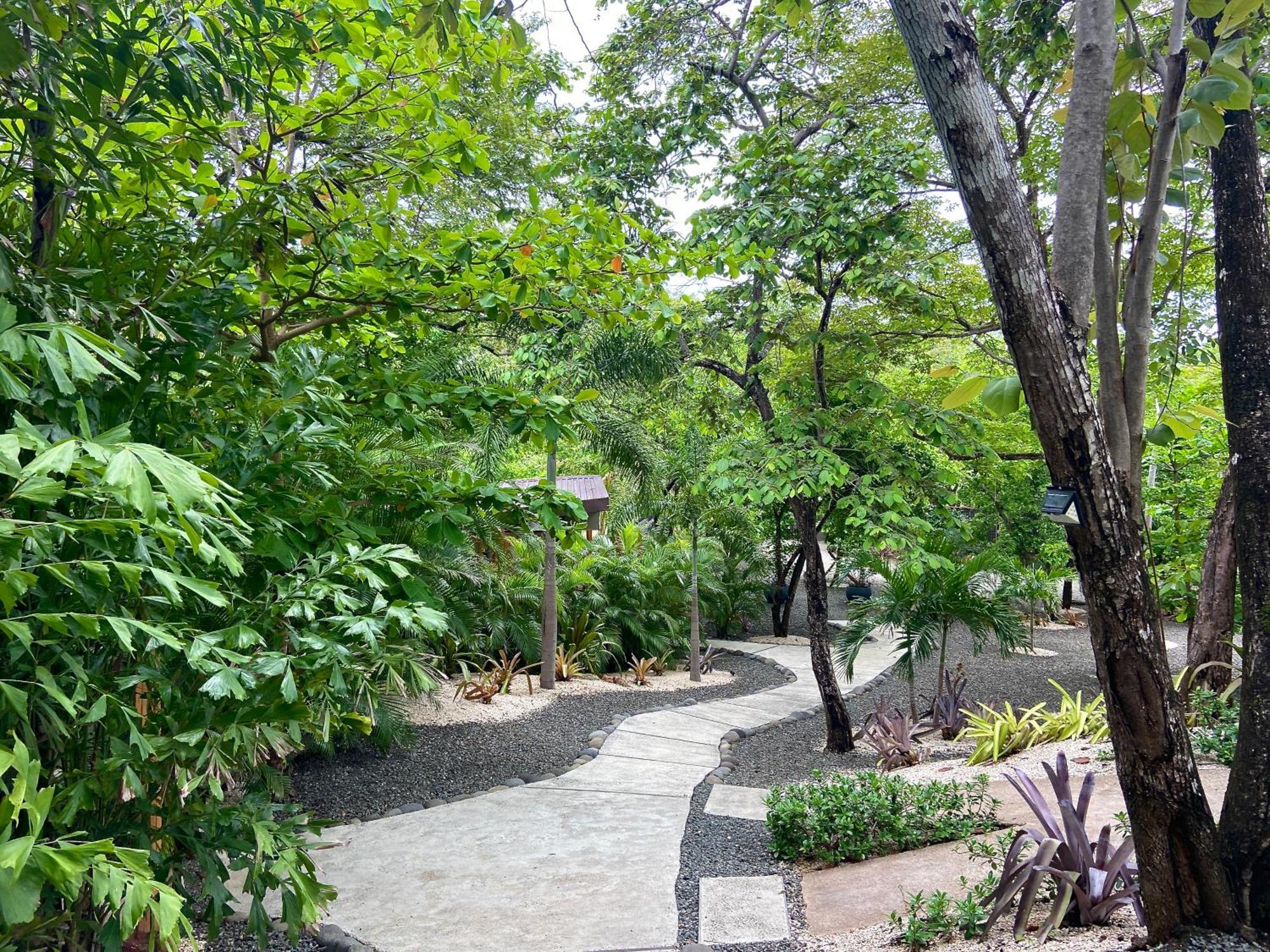 Villas Kalei プラヤ・グランデ エクステリア 写真