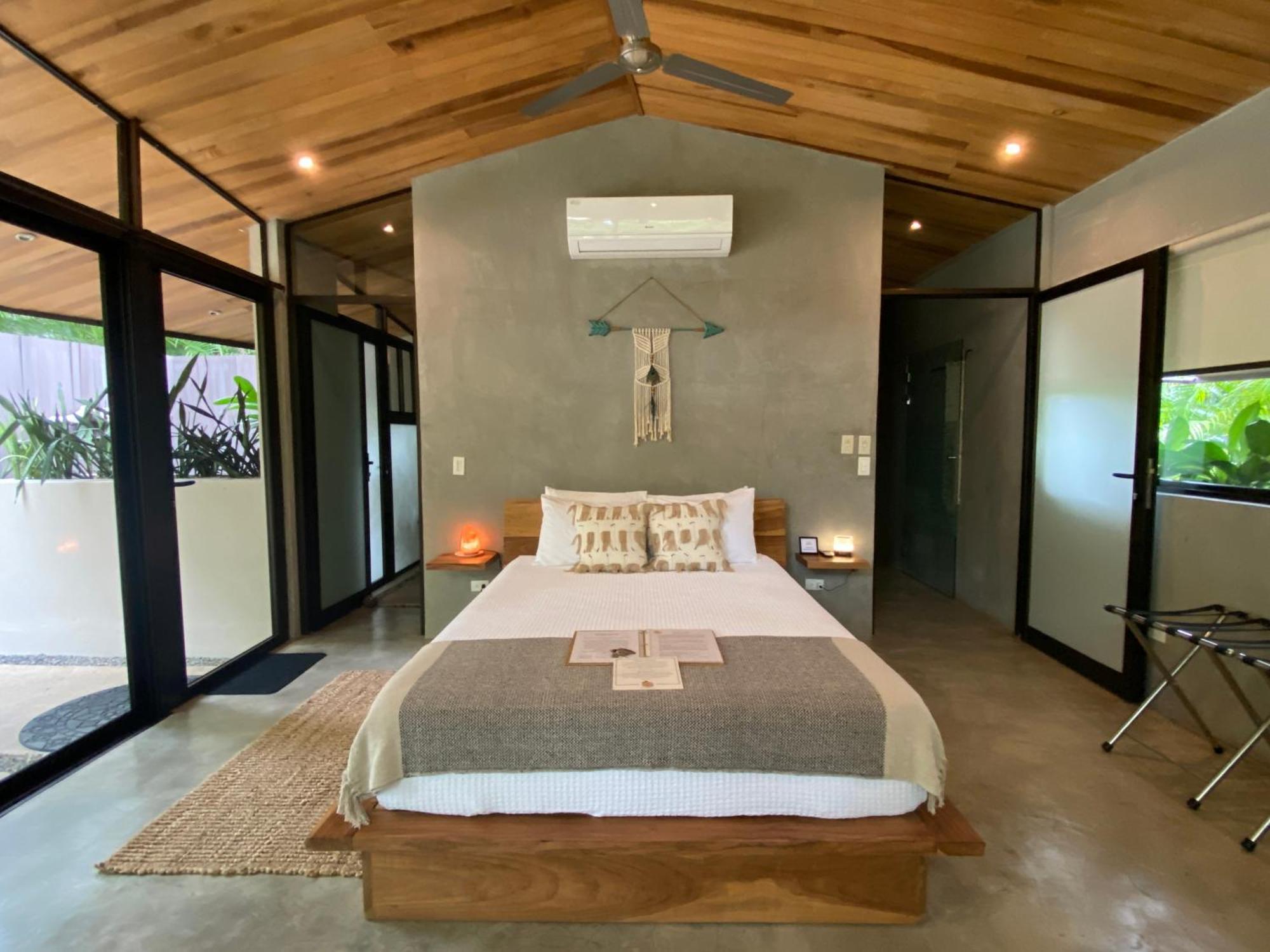 Villas Kalei プラヤ・グランデ エクステリア 写真